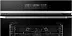 Электрический духовой шкаф Haier HOQ-P16AN5SX