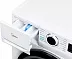 Стиральная машина Midea MF11712BS40/W