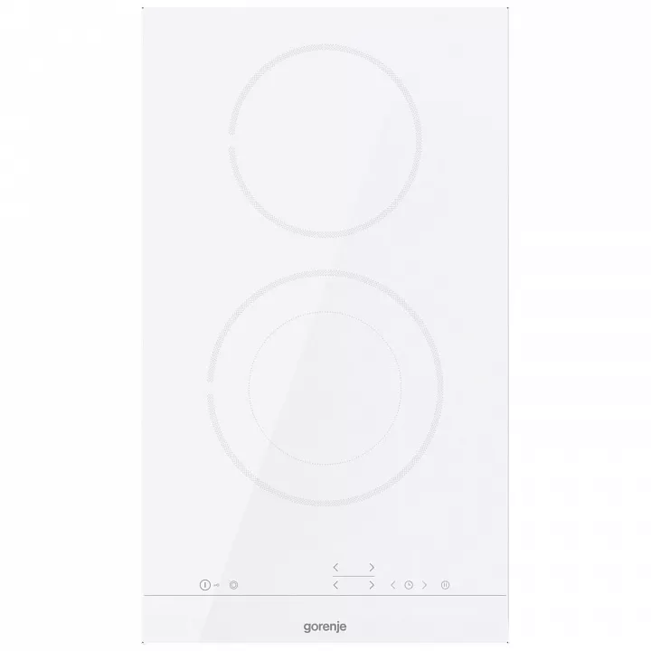 Электрическая варочная панель Gorenje ECT322WCSC