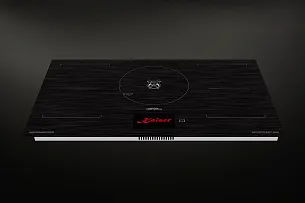 Индукционная варочная панель Kaiser KCT 9140 FI