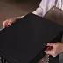 Дегидратор Meyvel MDH20-1S2 (Черный)