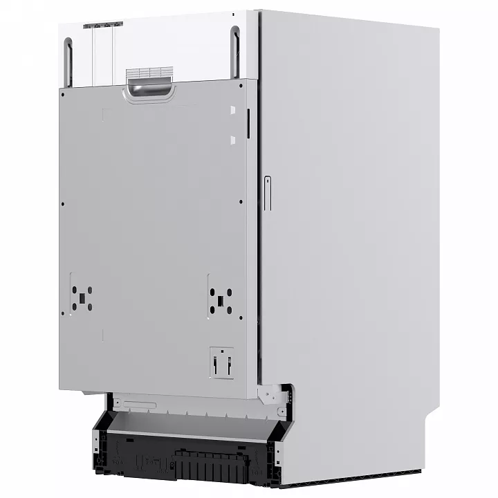 Встраиваемая посудомоечная машина Midea MID45S050