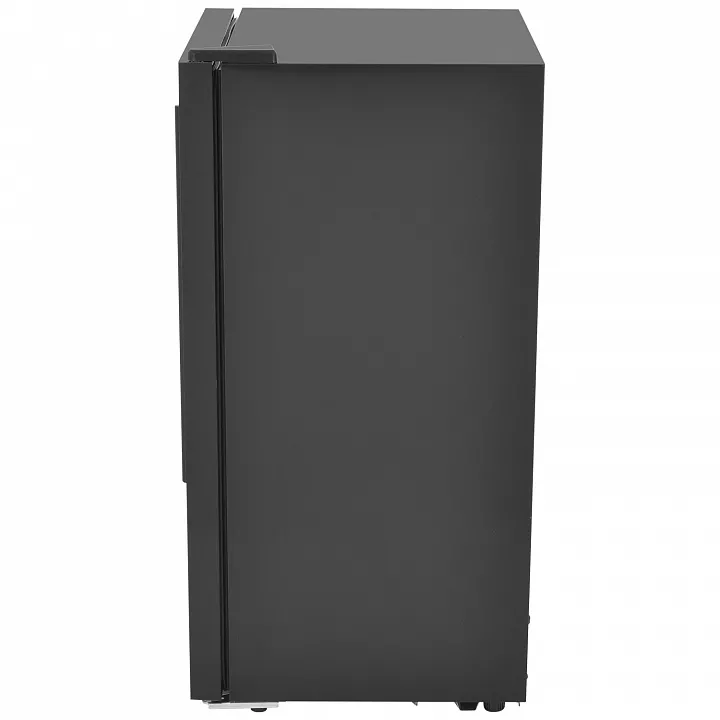 Винный шкаф ZUGEL ZCWF331DB