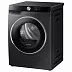 Сушильная машина Samsung DV90T6240LB/LP