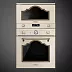 Электрический духовой шкаф Smeg SF700PO