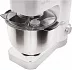 Кухонная машина Korting KKM 0105 Polar