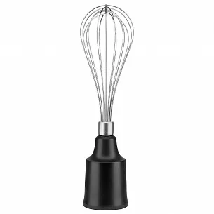 Погружной блендер KitchenAid 5KHBV83EBM