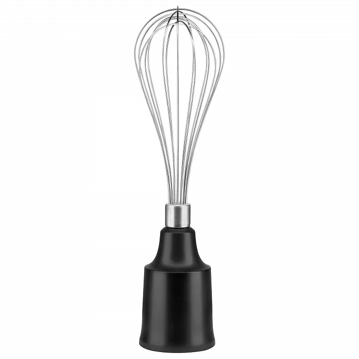 Погружной блендер KitchenAid 5KHBV83EBM
