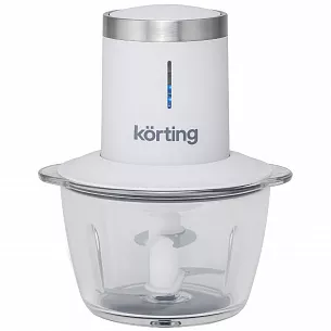 Блендер Korting KFP 0204 W