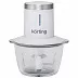 Блендер Korting KFP 0204 W