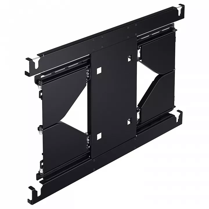 Кронштейн для ТВ Samsung WMN-B30FB/RU
