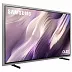 Телевизор Samsung QE55S95HAUXPY (2026) 55", 4K UHD, OLED