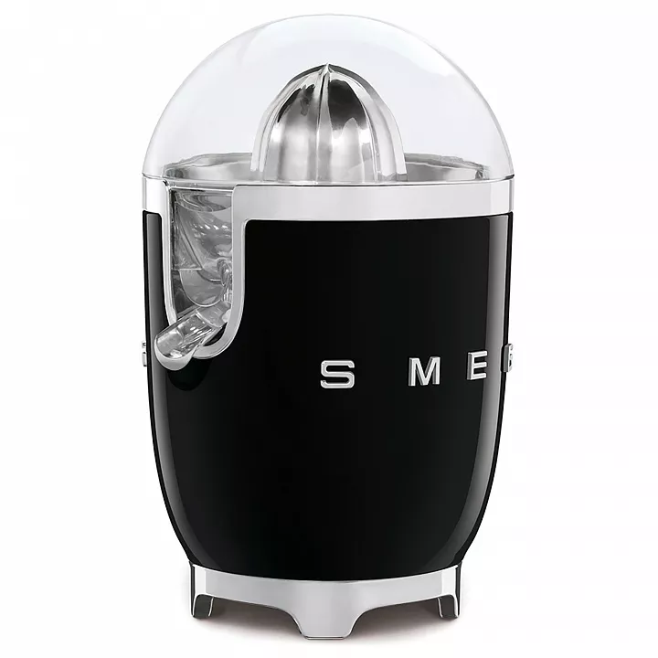 Соковыжималка для цитрусовых SMEG CJF11BLEU