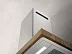 Т-образная вытяжка Elica BIO WH/A/90 ROVERE