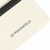Газовая варочная панель MAUNFELD EGHE.95.33CBG.R/G