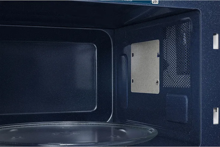 Микроволновая печь Samsung MS32DG4504AGBW