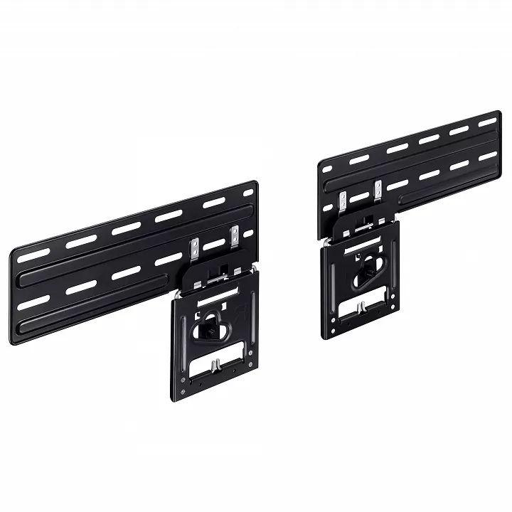 Кронштейн для ТВ Samsung WMN-B50EB/RU