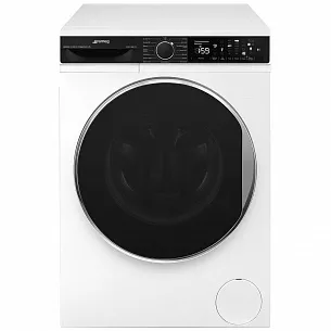 Стиральная машина Smeg WM3T24RU