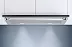 Вытяжка с выдвижным экраном V-ZUG AiroClearCabinet V6000 (AE6T9FTLG)