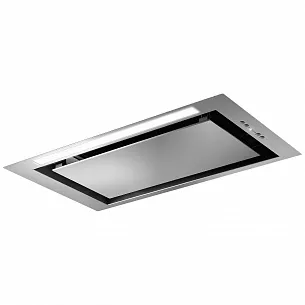 Полновстраиваемая вытяжка Elica LANE SENSOR @ IX/A/52