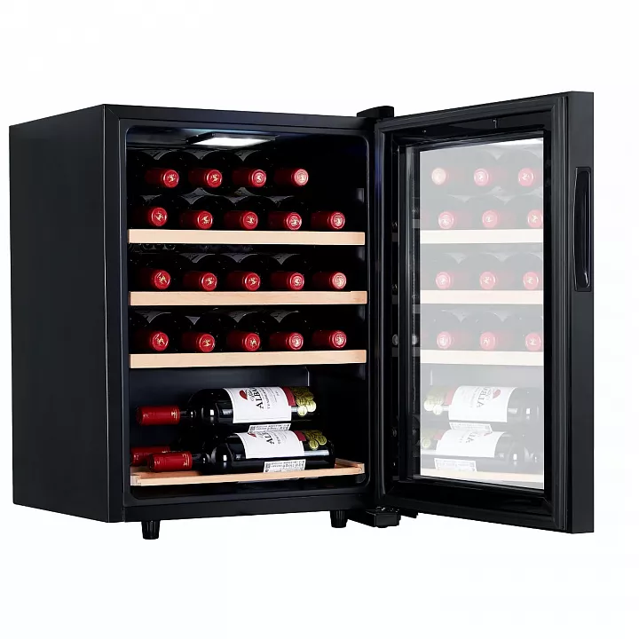 Винный шкаф Cellar Private CP023