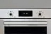 Электрический духовой шкаф с паром Bertazzoni F6011PROVPTX/23