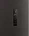 Холодильник-морозильник Midea MDRB524MGE28ODM