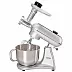 Кухонная машина Korting KKM 0108 MB S