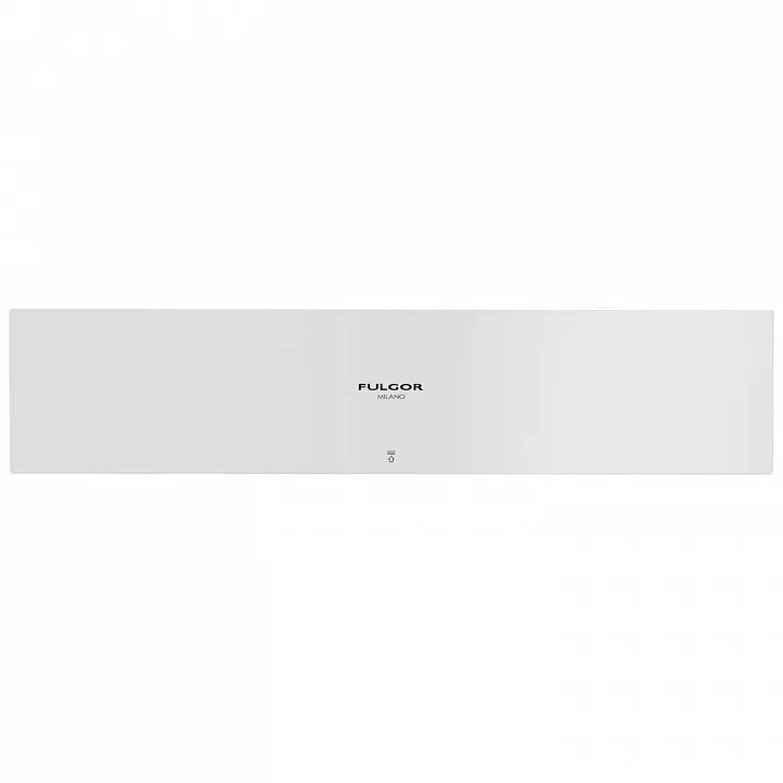 Вакууматор Fulgor Milano FVSD 150 TC WH