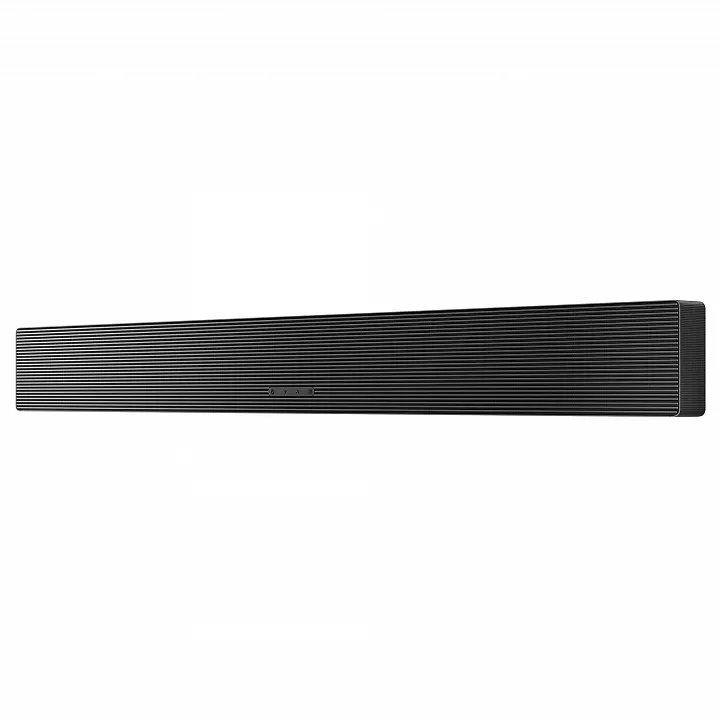 Саундбар Samsung HW-QS700F/RU