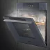 Электрический духовой шкаф с паром Smeg SO6102S3PG