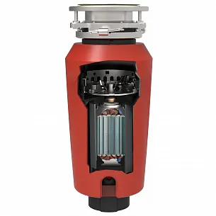 Измельчитель FRANKE SLIM 75