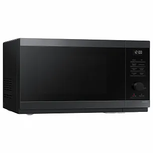 Микроволновая печь Samsung MS32DG4504AGBW