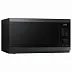 Микроволновая печь Samsung MS32DG4504AGBW