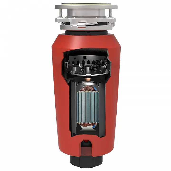 Измельчитель FRANKE SLIM 75