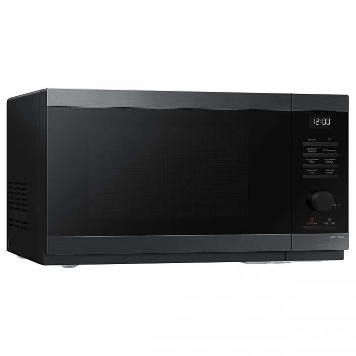 Микроволновая печь Samsung MS32DG4504AGBW