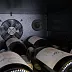Винный шкаф Meyvel MV105-KBF1