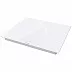 Электрическая варочная панель Gorenje ECT643WCSC