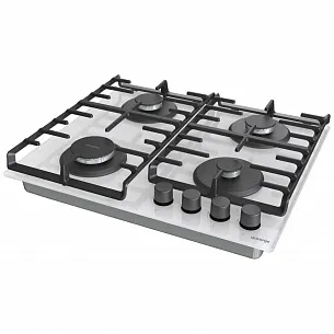 Газовая варочная панель Gorenje GT642SYW