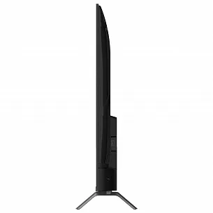 Телевизор Skyworth 60Q66H (2025) 60", 4K UHD, QLED