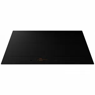 Индукционная варочная панель Asko HI5643FMG1