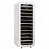 Винный шкаф Meyvel MV34-KWF1