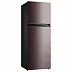 Холодильник-морозильник TOSHIBA GR-RT624WE-PMJ(37)