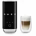 Вспениватель Smeg MFF02BLEU