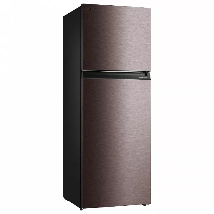 Холодильник-морозильник TOSHIBA GR-RT624WE-PMJ(37)