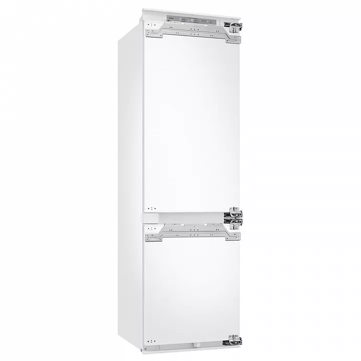 Встраиваемый холодильник-морозильник Samsung BRB80F26ADF0EO