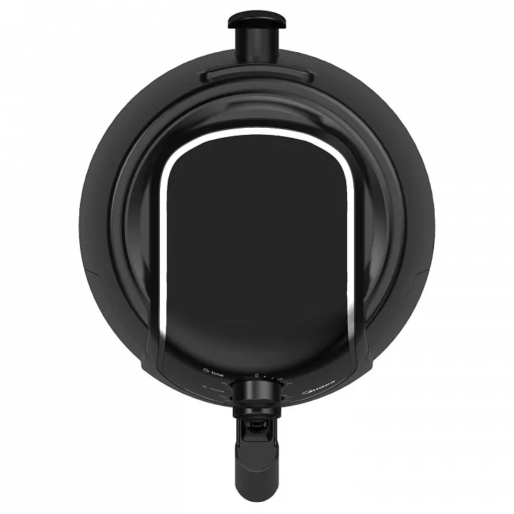 Аэрогриль Midea MAF-TN40D