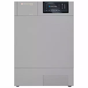 Сушильная машина Schulthess Spirit 660 Ever Rose
