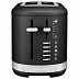 Тостер KitchenAid 5KMT2109EBK