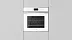 Электрический духовой шкаф Teka HLB 840 WHITE-SS
